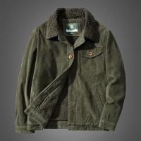 cms/erpbt/backend/web/uploads/erp/collection/images/Men Clothes/YEZHEN/EN0121839/img_b/EN0121839_img_b_4